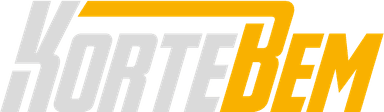 KorteBem